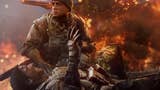 EA registra nuevos dominios para Battlefield
