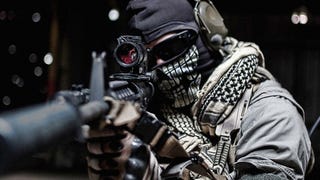 Multijogador de Call of Duty: Black Ops 2 gratuito durante o fim-de-semana