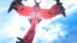 Novas informações de Pokémon X & Y serão reveladas a 19 de maio