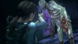 Demo de Resident Evil: Revelations na próxima semana