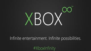 Xbox8 adiada para 2014 devido a problemas com Blu-ray?