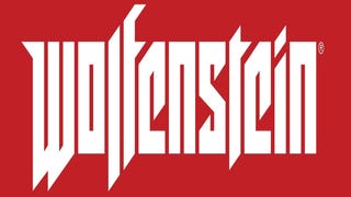 Nieuwe Wolfenstein volledig single-player