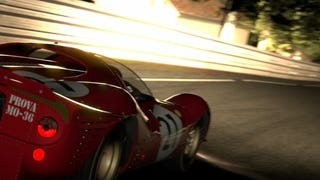 Gran Turismo 5 retrospective