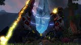 Trion Worlds svela i dettagli del primo DLC di Defiance