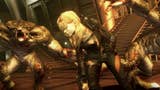 Vídeo: Tercer diario de desarrollo de Resident Evil Revelations