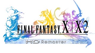 Square Enix indecisa entre lançar conteúdo extra para a compilação HD de FFX-2