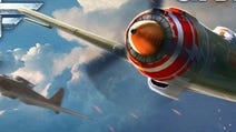 World of Warplanes - Antevisão
