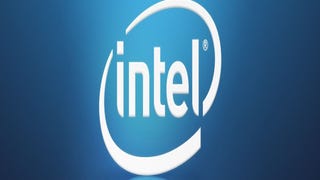 Ecco l'Iris di Intel -articolo