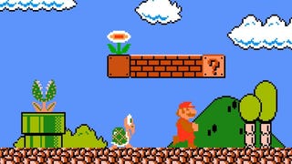 Super Mario Bros. 2 arriva sulla Virtual Console per Wii U