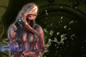 SNES classic Super Metroid just 30p on Wii U eShop