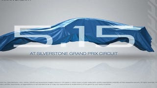 Anúncio de Gran Turismo está relacionado com a PS3