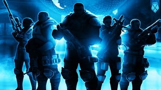 XCOM: Enemy Unknown è in saldo su Steam