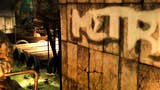 Metro: Last Light review