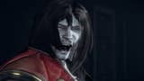 Several Castlevania: Lords of Shadow 2 details emerge