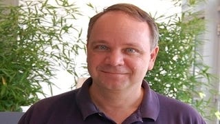 Sid Meier: We must not forget the value of the core gamer