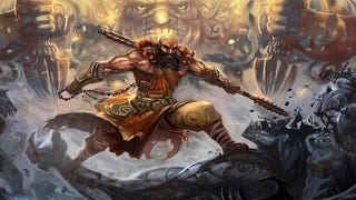 Diablo III: in beneficenza l'oro del recente bug