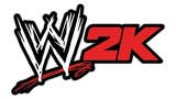WWE 2K14 arriverà ad ottobre