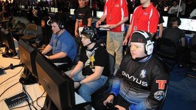 Turtle Beach partners with Twitch