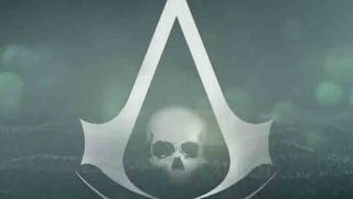 Una nuova statuetta per Assassin's Creed IV Black Flag