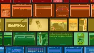 Google eert klassieke Atari game Breakout