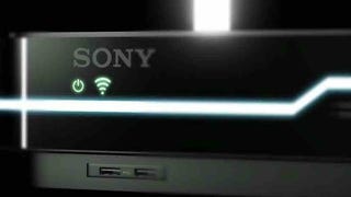 Sony dělá všechno pro to, aby PS4 neměla v Evropě zpoždění