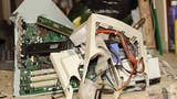 2008 PSN hack suspect smashes PCs, hides HDDs, gets off lightly