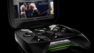 Nvidia Shield to retail for $349