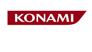 Konami confirma a sua presença na E3 de 2013