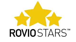 Rovio launches publishing brand
