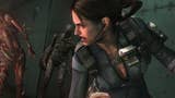 Demo de Resident Evil Revelations já disponível para PC, Wii U e Xbox 360