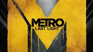 Vídeo: Tráiler de lanzamiento de Metro Last Light