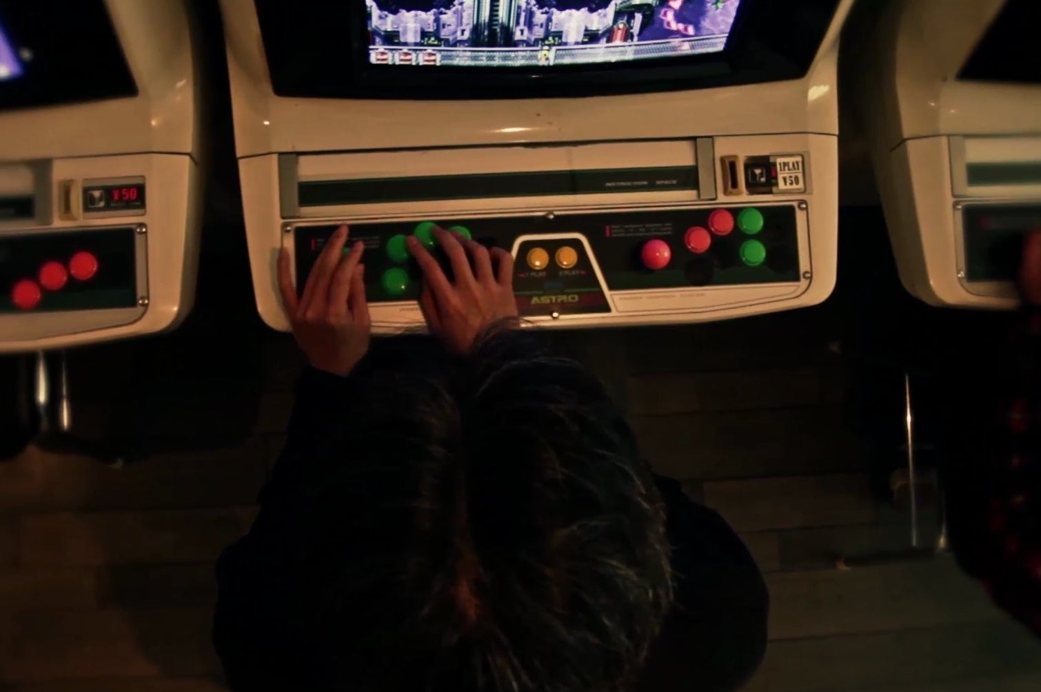 その他 100 Yen: The Japanese Arcade Experience 100 Yen: The Japanese Arcade Experience - GOG Database