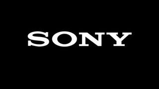 El máximo accionista de Sony pide la separación de Sony Entertainment y Sony Electronics