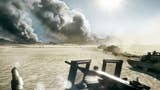 I DLC di Battlefield 3 in offerta su Xbox Live