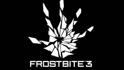 Frostbite engine coming to mobile platforms