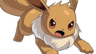 Un altro 3DS XL Pokémon arriva in Giappone
