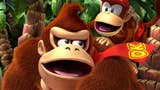 Análisis de Donkey Kong Country Returns 3D