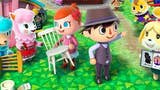 Animal Crossing: New Leaf - Crónicas de un pueblo 1ª Parte