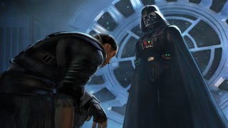 EA apre una succursale di DICE dedicata a Star Wars