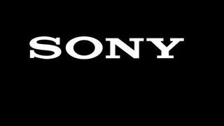 Novo jogo da Sony avistado na classificação etária australiana