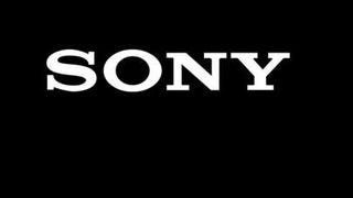 Novo jogo da Sony avistado na classificação etária australiana
