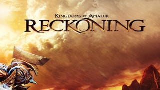 Anche Kingdoms of Amalur e Rayman Origins su PS Plus