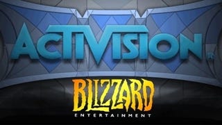 Vivendi still looking to unload Activision Blizzard
