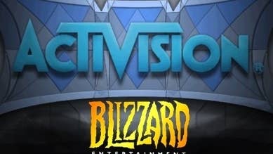 Vivendi still looking to unload Activision Blizzard
