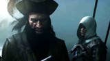 Vídeo: Nuevo tráiler de Assassin's Creed 4 Black Flag
