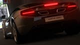 Gran Turismo 6 confirmado pela Sony