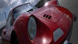 Gran Turismo 6 aangekondigd