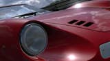 Gran Turismo 6 aangekondigd