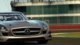 Sledujte záznam půlhodinové prezentace Gran Turismo 6