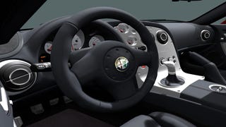 La demo di Gran Turismo 6 sarà disponibile a luglio